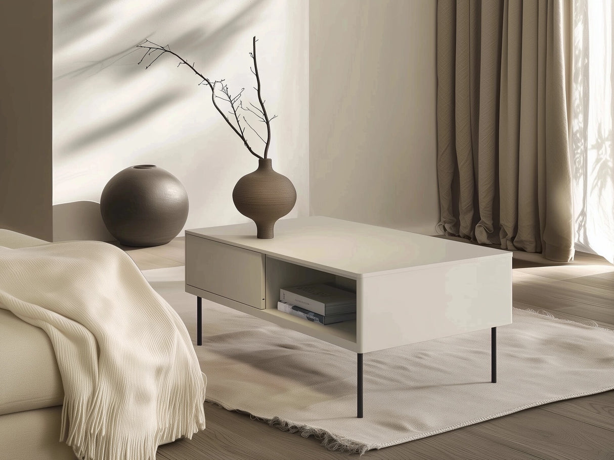 Žurnalinis staliukas 592161