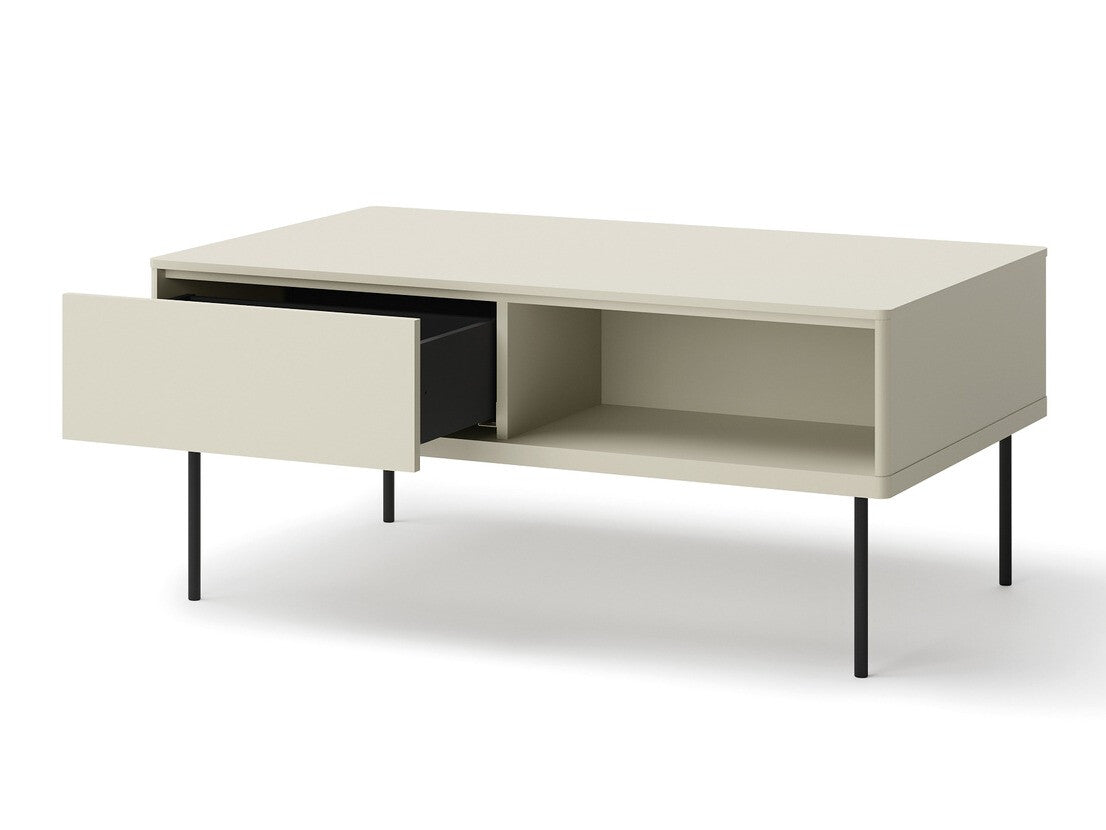 Žurnalinis staliukas 592161