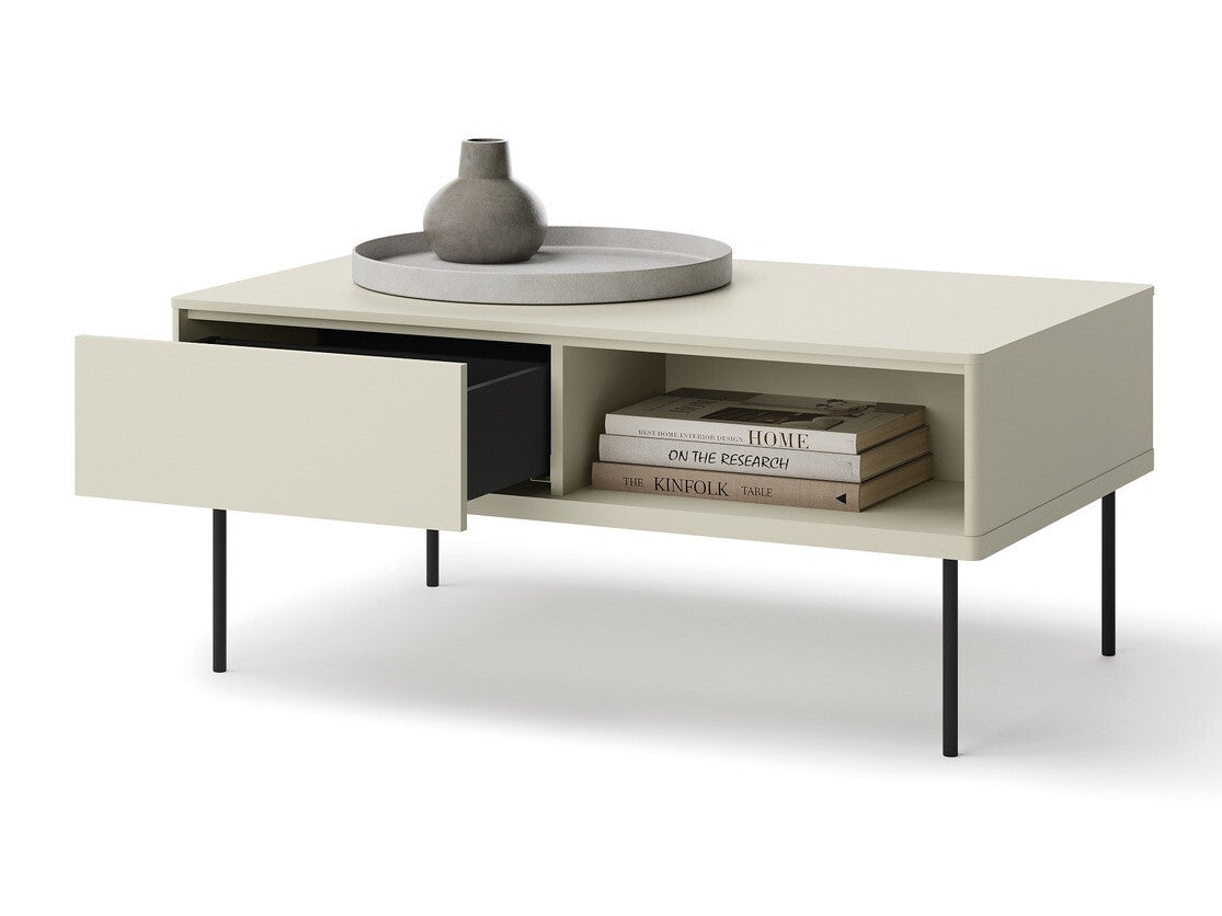 Žurnalinis staliukas 592161