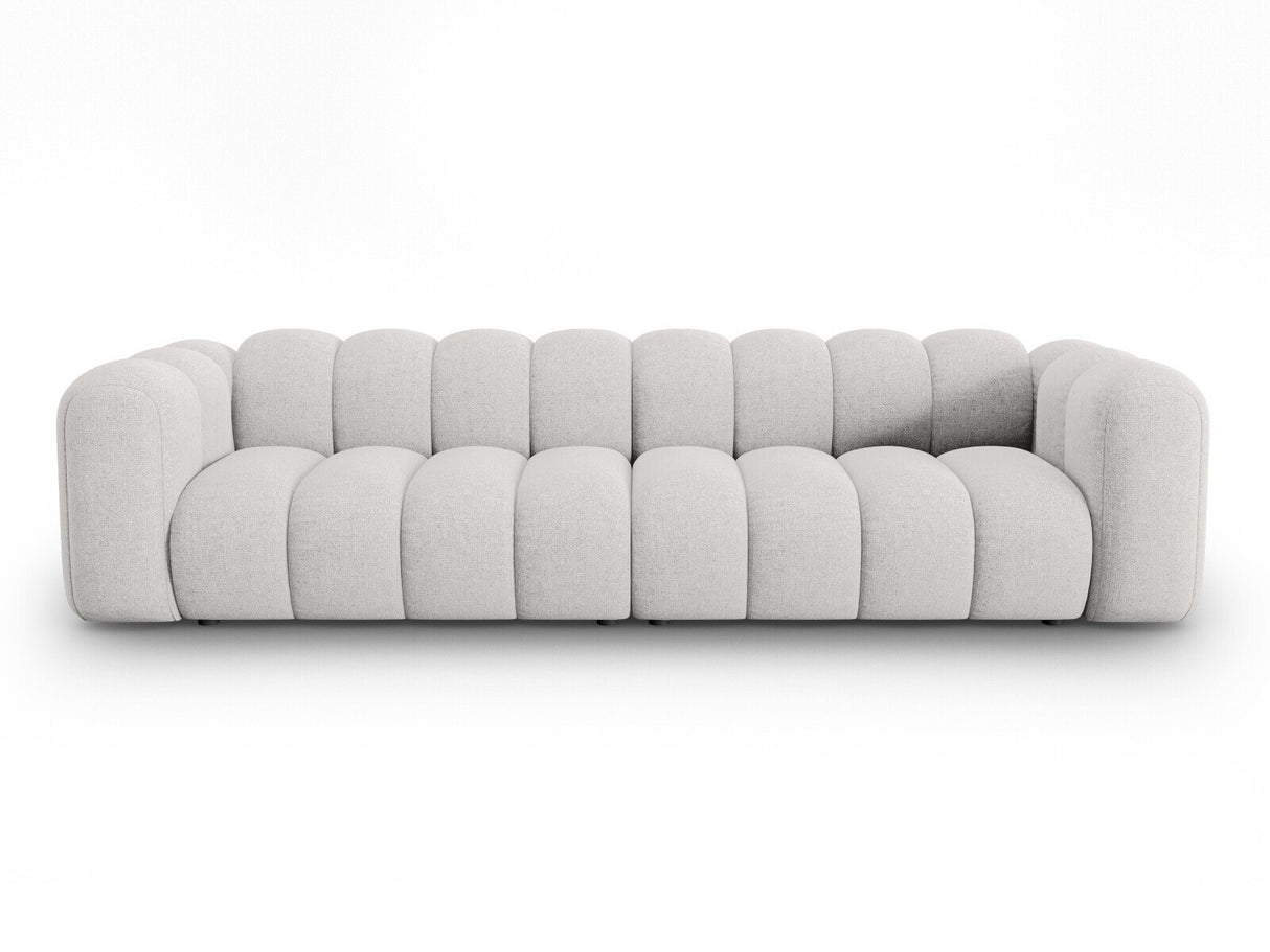 Sofa 592107