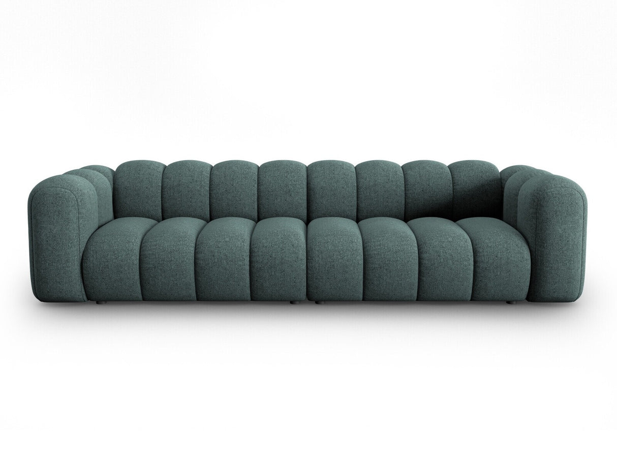Sofa 592107