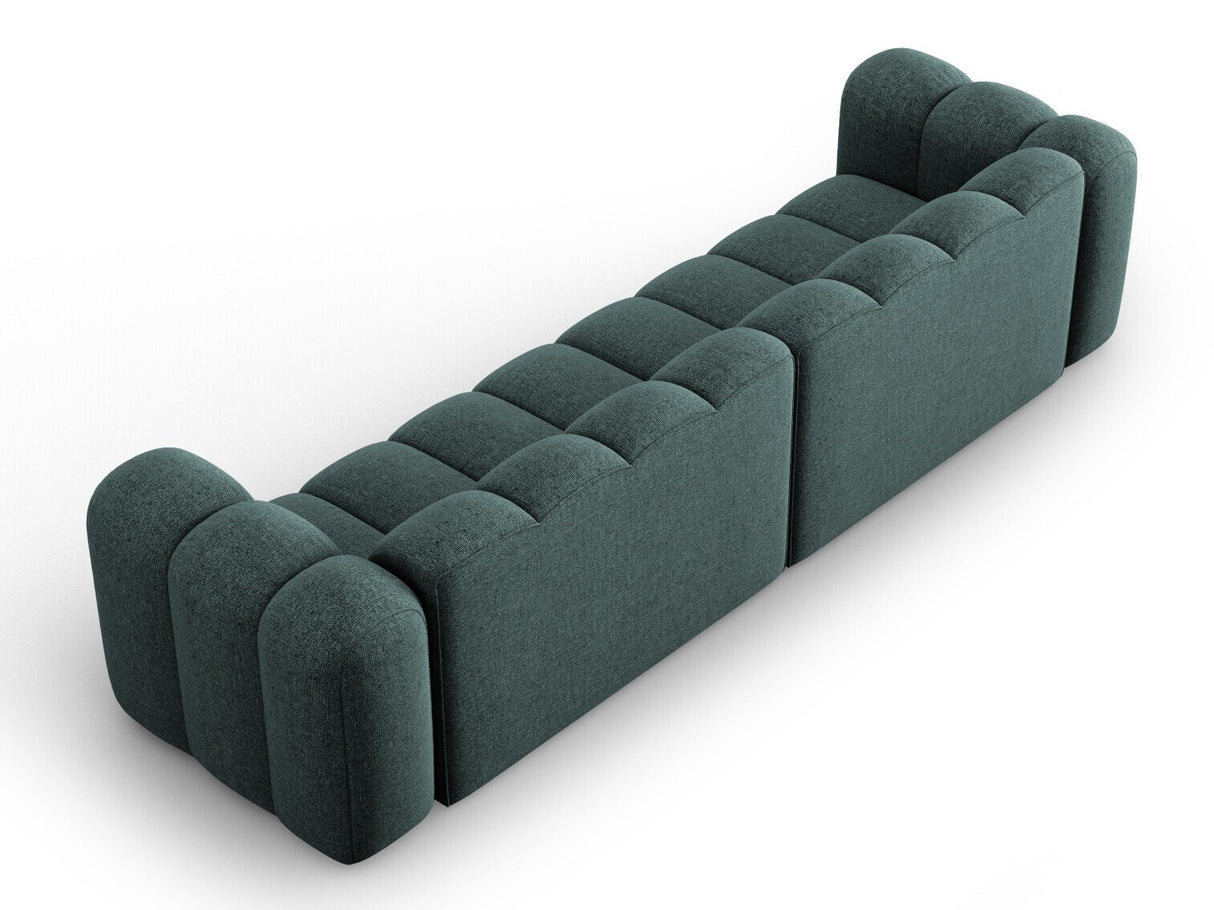 Sofa 592107