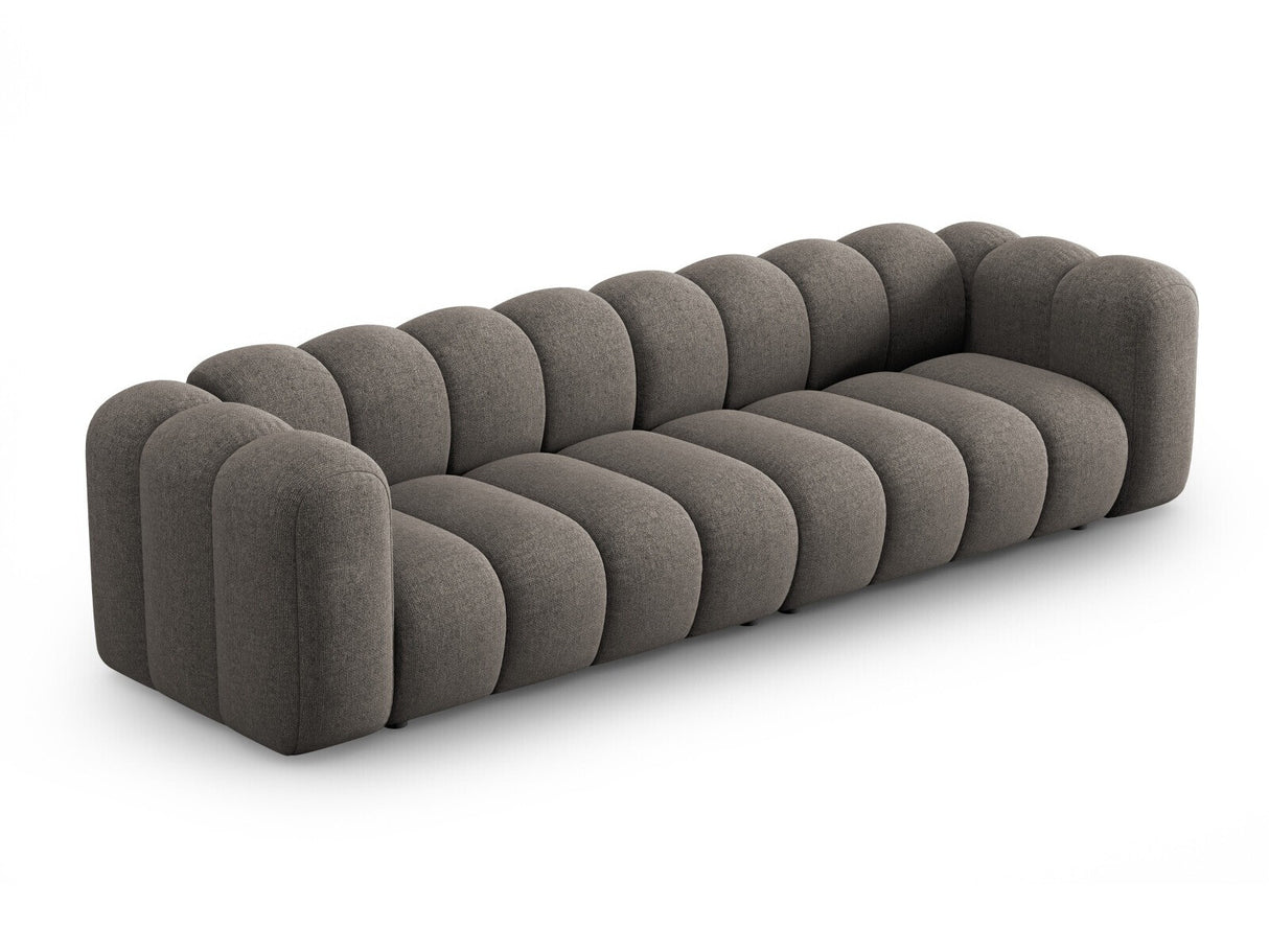 Sofa 592107