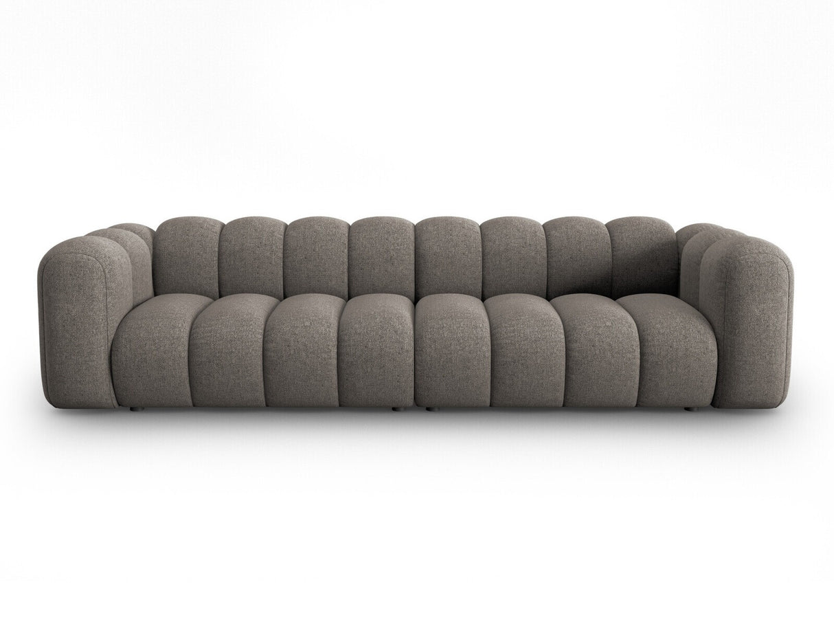 Sofa 592107