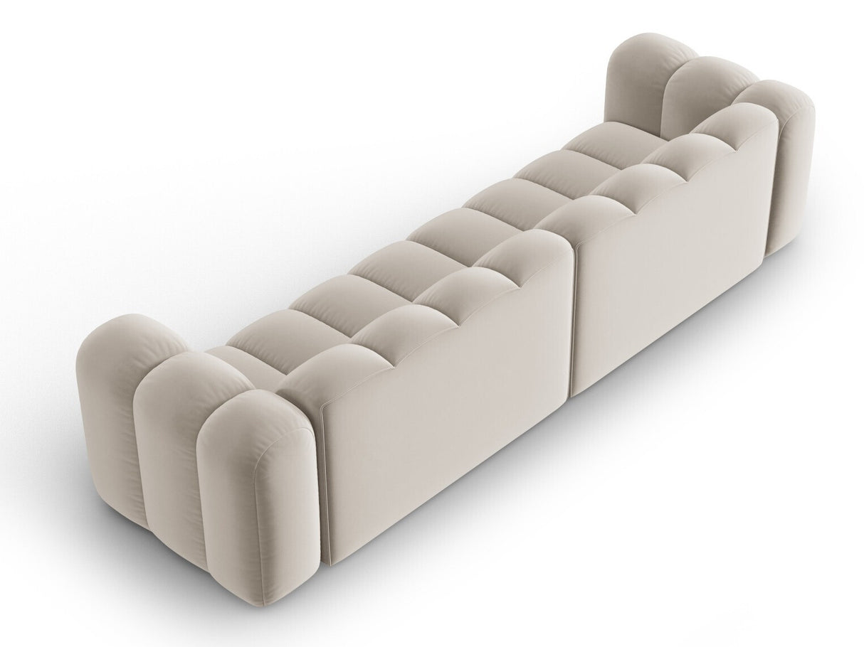 Modulinė sofa 592107