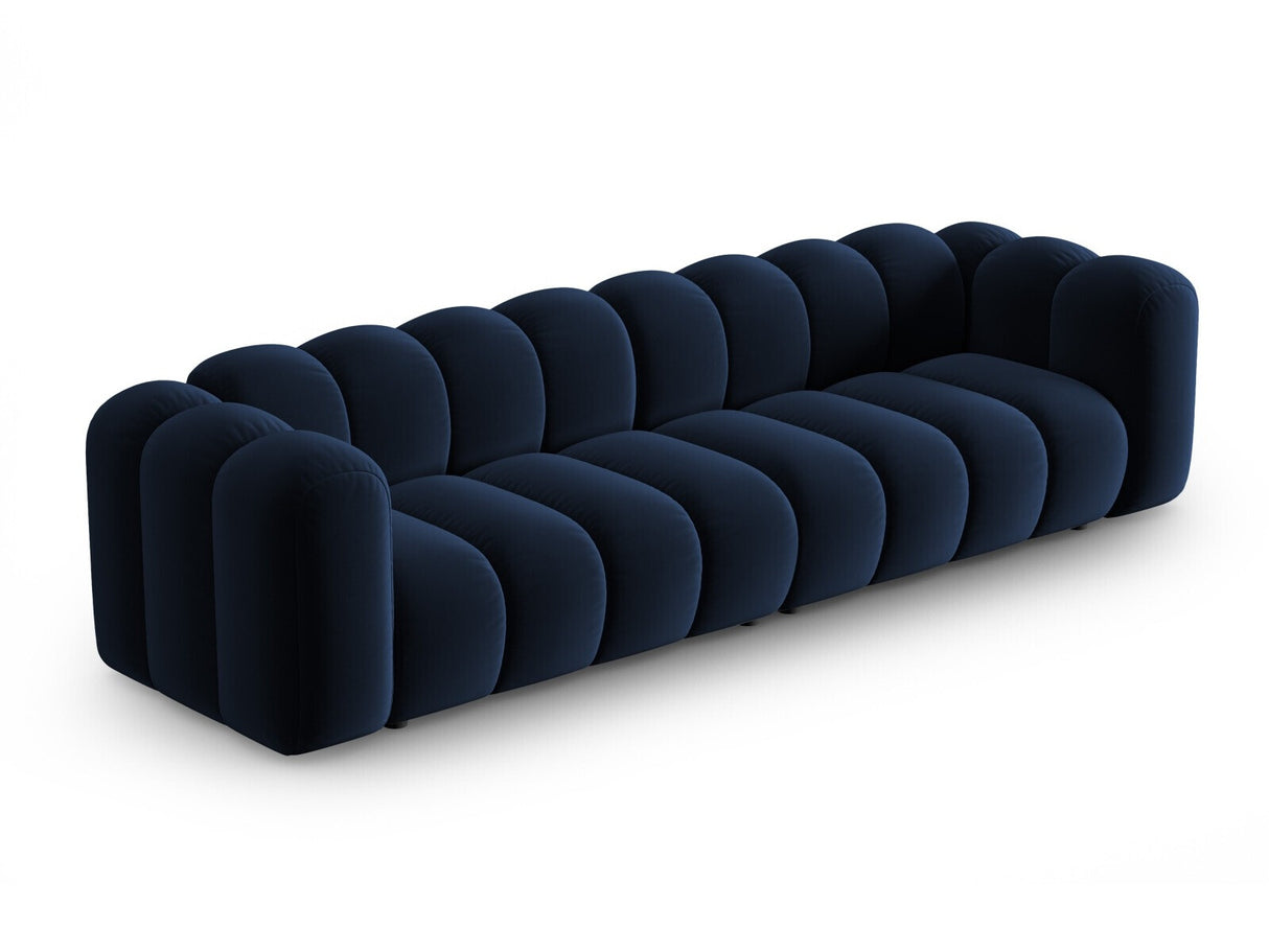 Modulinė sofa 592107