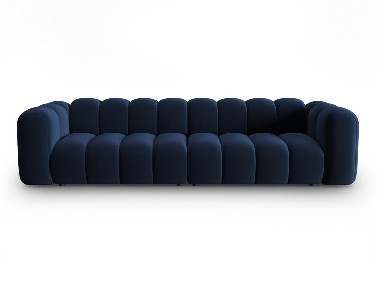 Modulinė sofa 592107