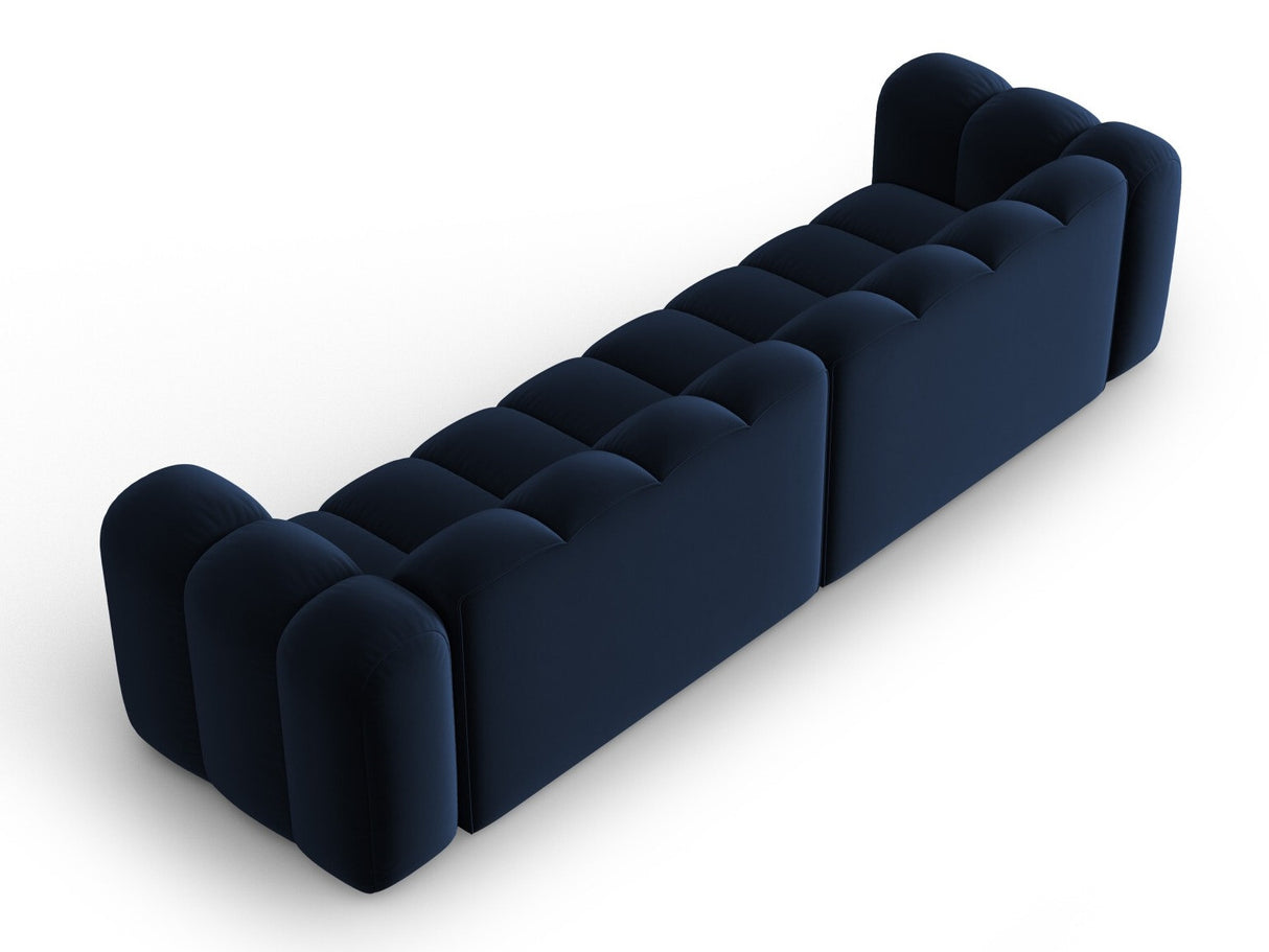 Modulinė sofa 592107