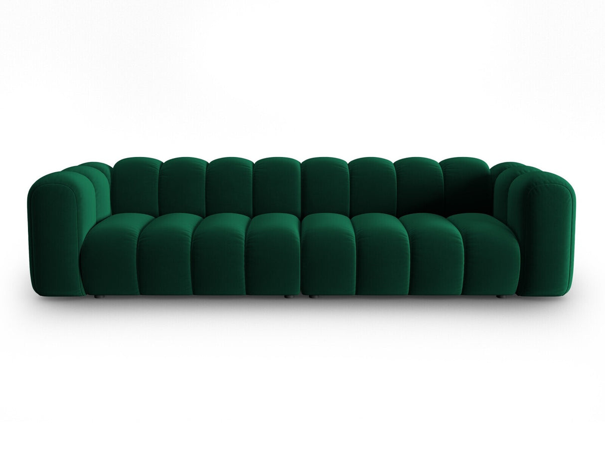 Sofa 592107