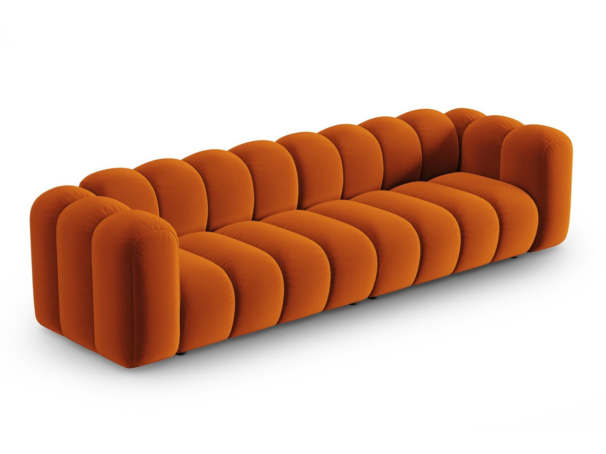 Modulinė sofa 592107