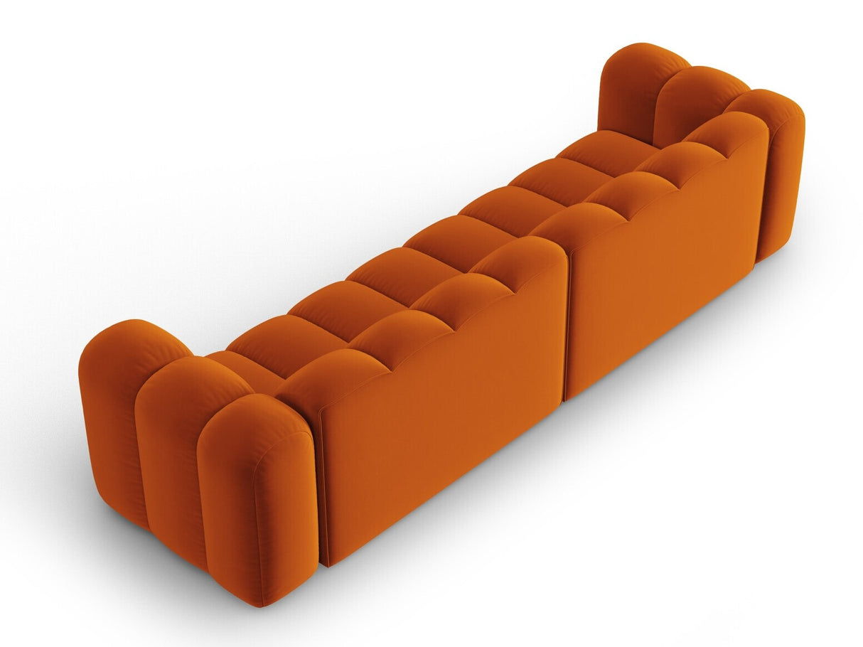 Modulinė sofa 592107