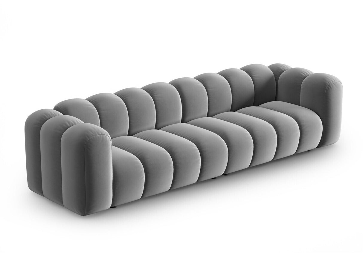 Modulinė sofa 592107