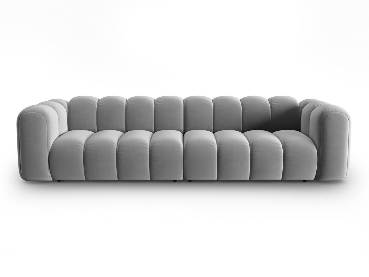 Modulinė sofa 592107
