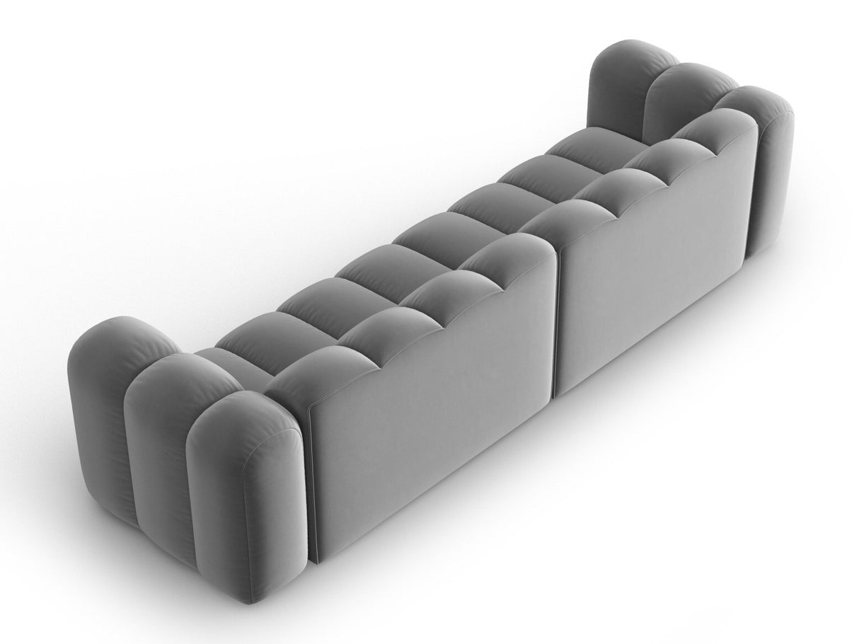 Modulinė sofa 592107