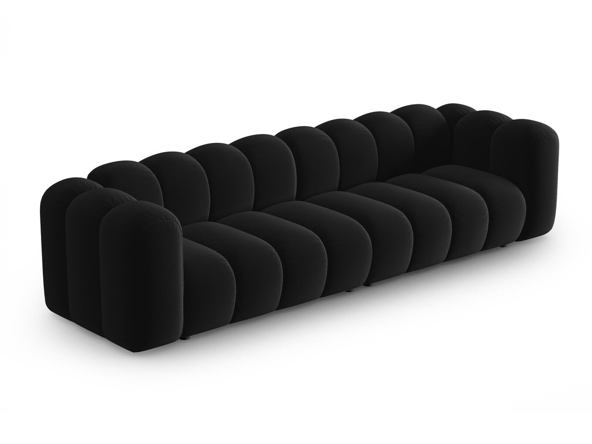 Modulinė sofa 592107