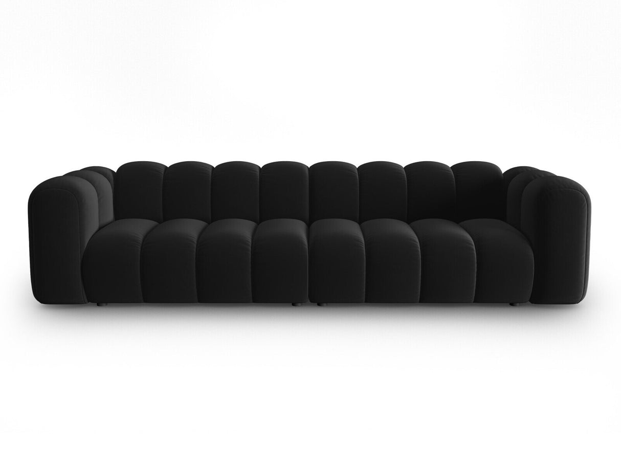 Modulinė sofa 592107
