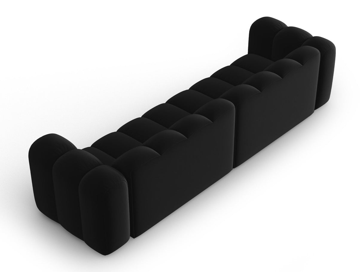 Modulinė sofa 592107