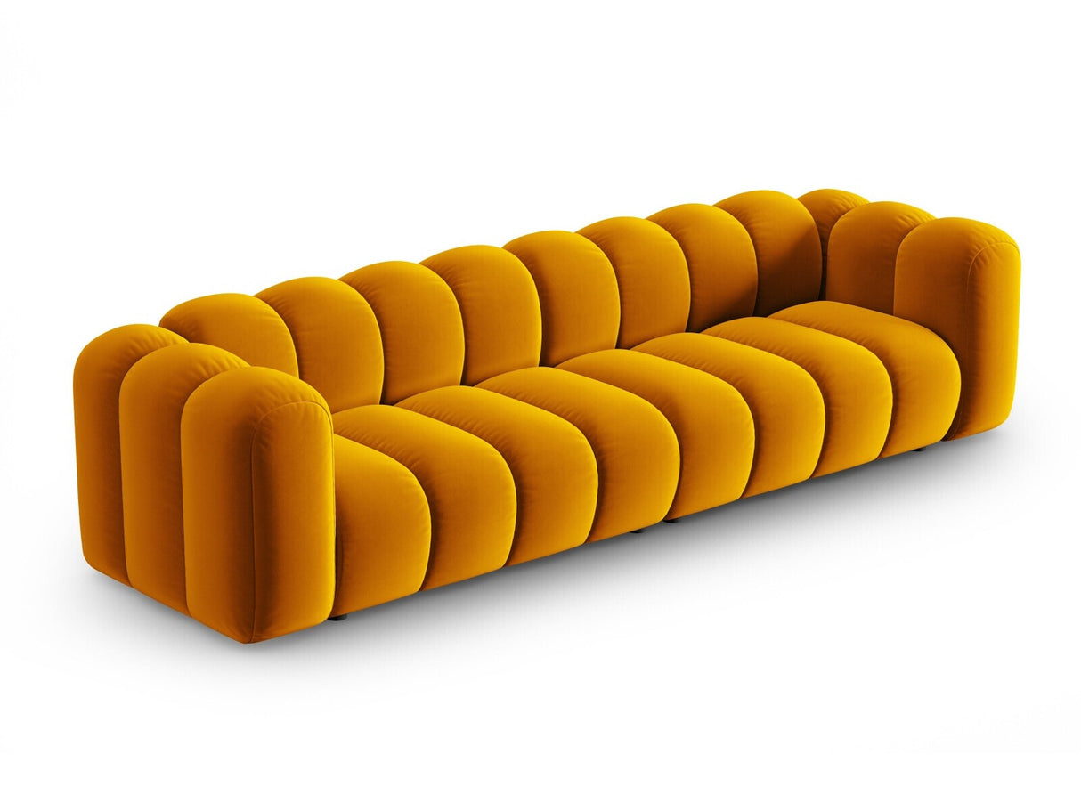 Modulinė sofa 592107
