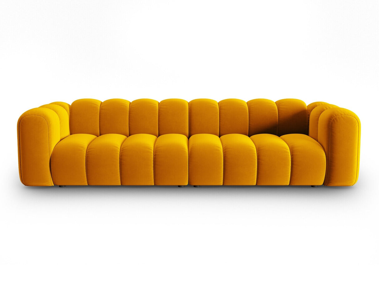 Modulinė sofa 592107