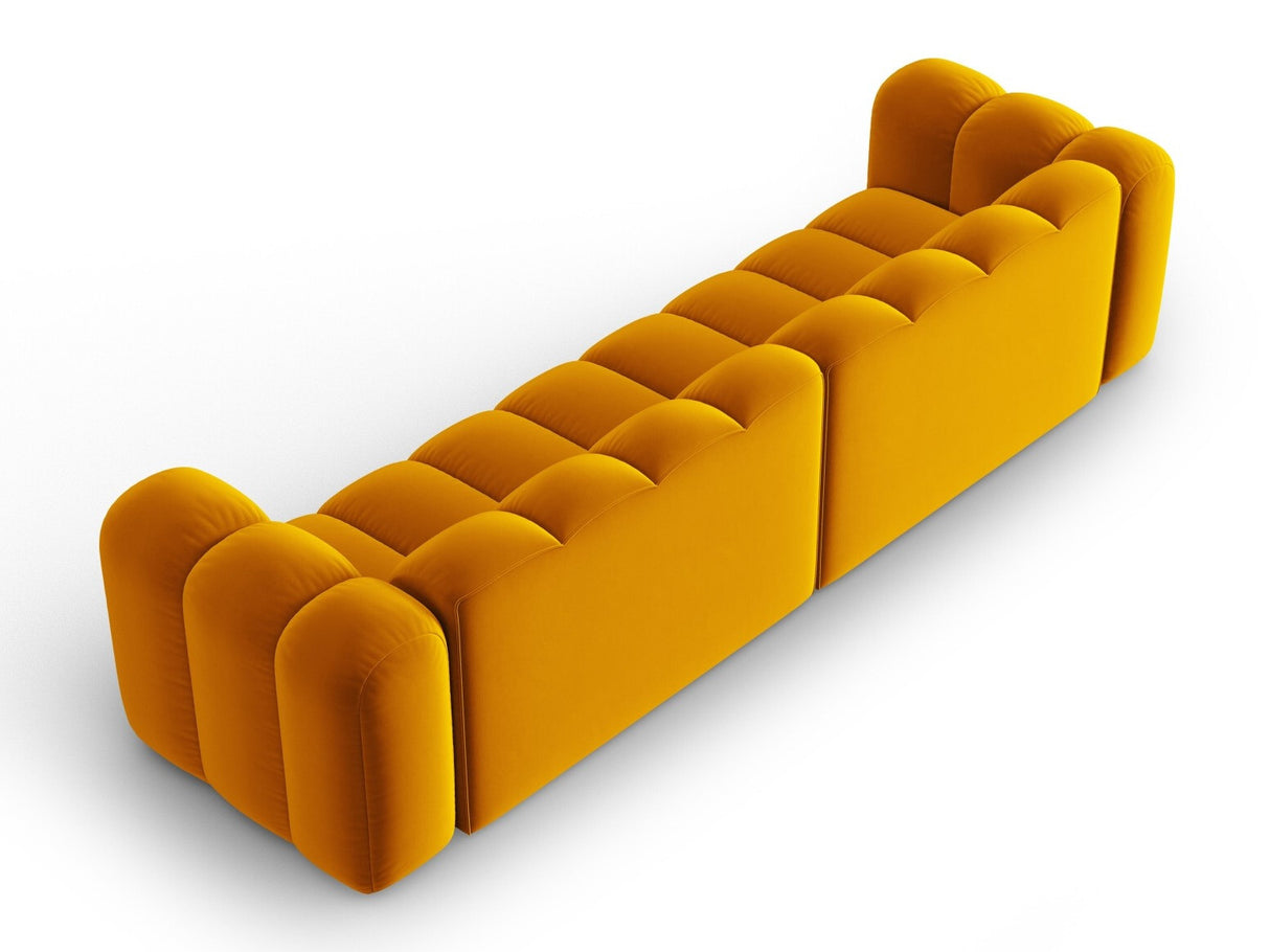 Modulinė sofa 592107