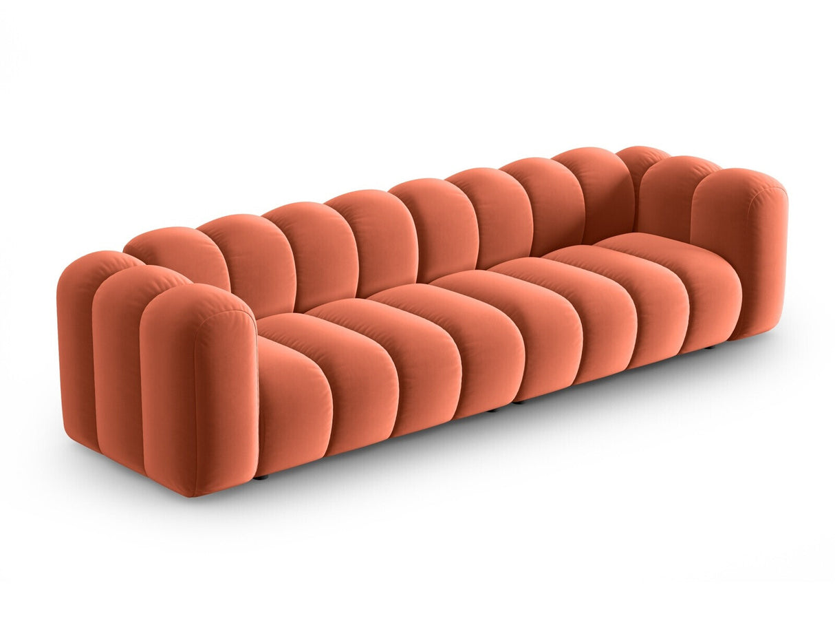 Modulinė sofa 592107