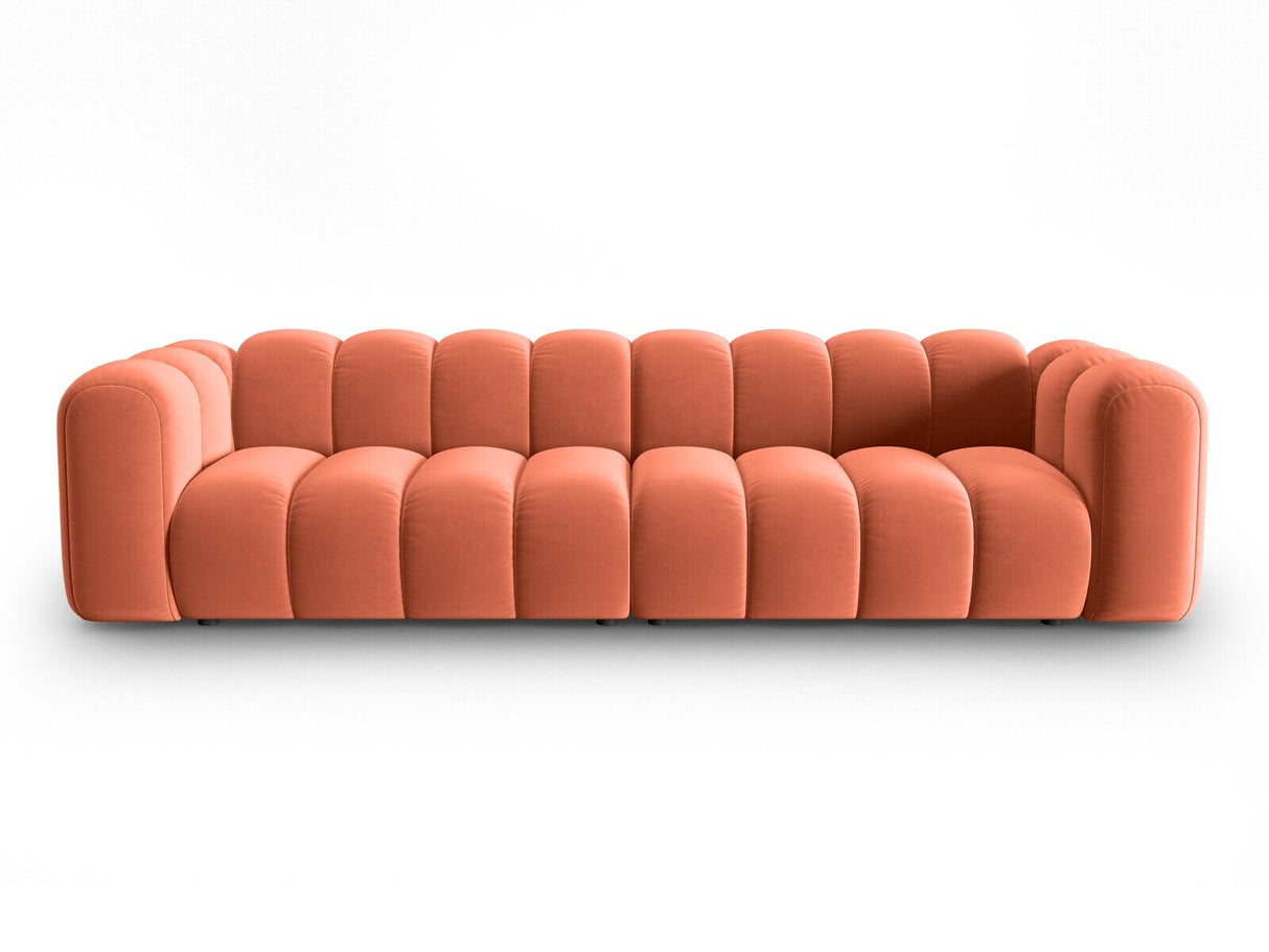 Modulinė sofa 592107