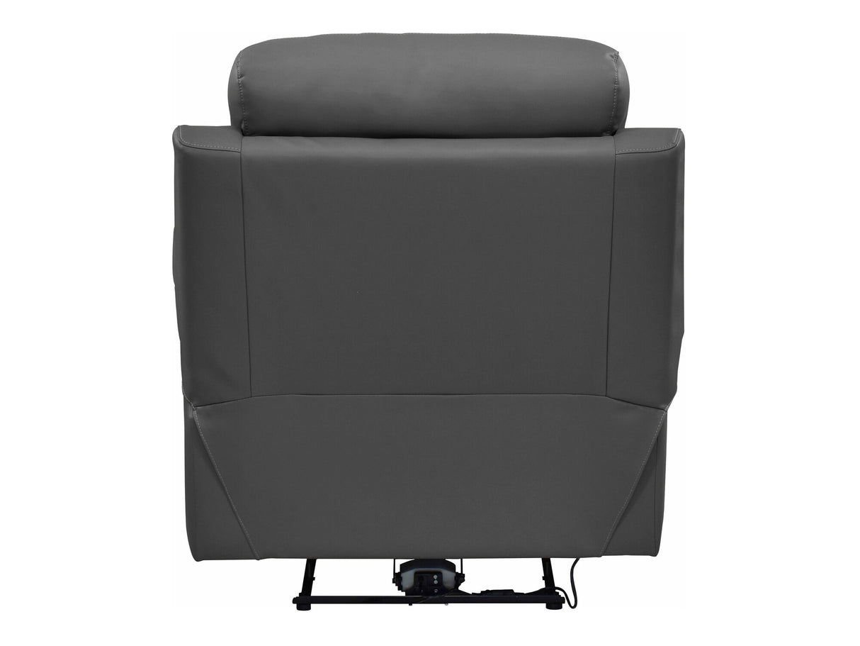 Fotelis reglaineris 592167