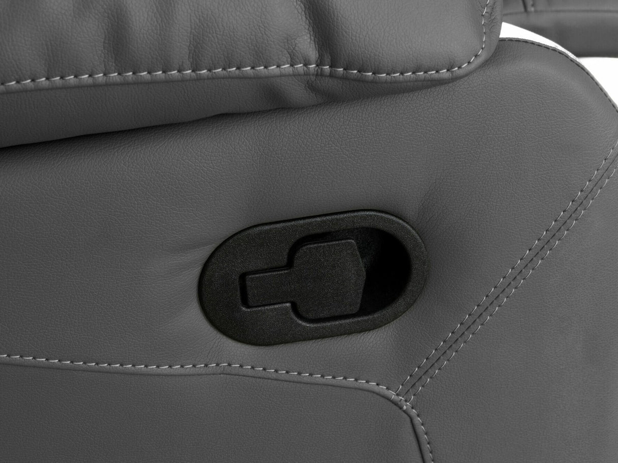 Fotelis reglaineris 592167