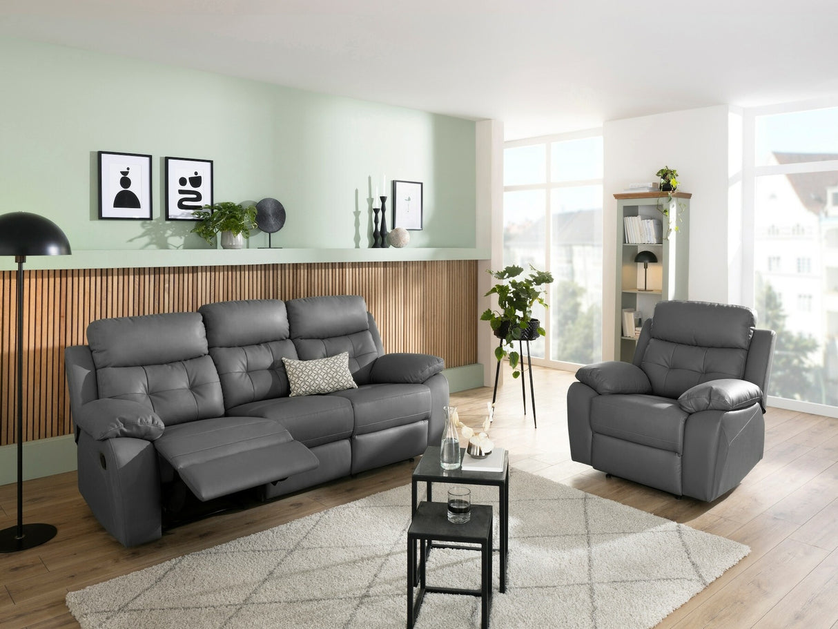 Fotelis reglaineris 592167