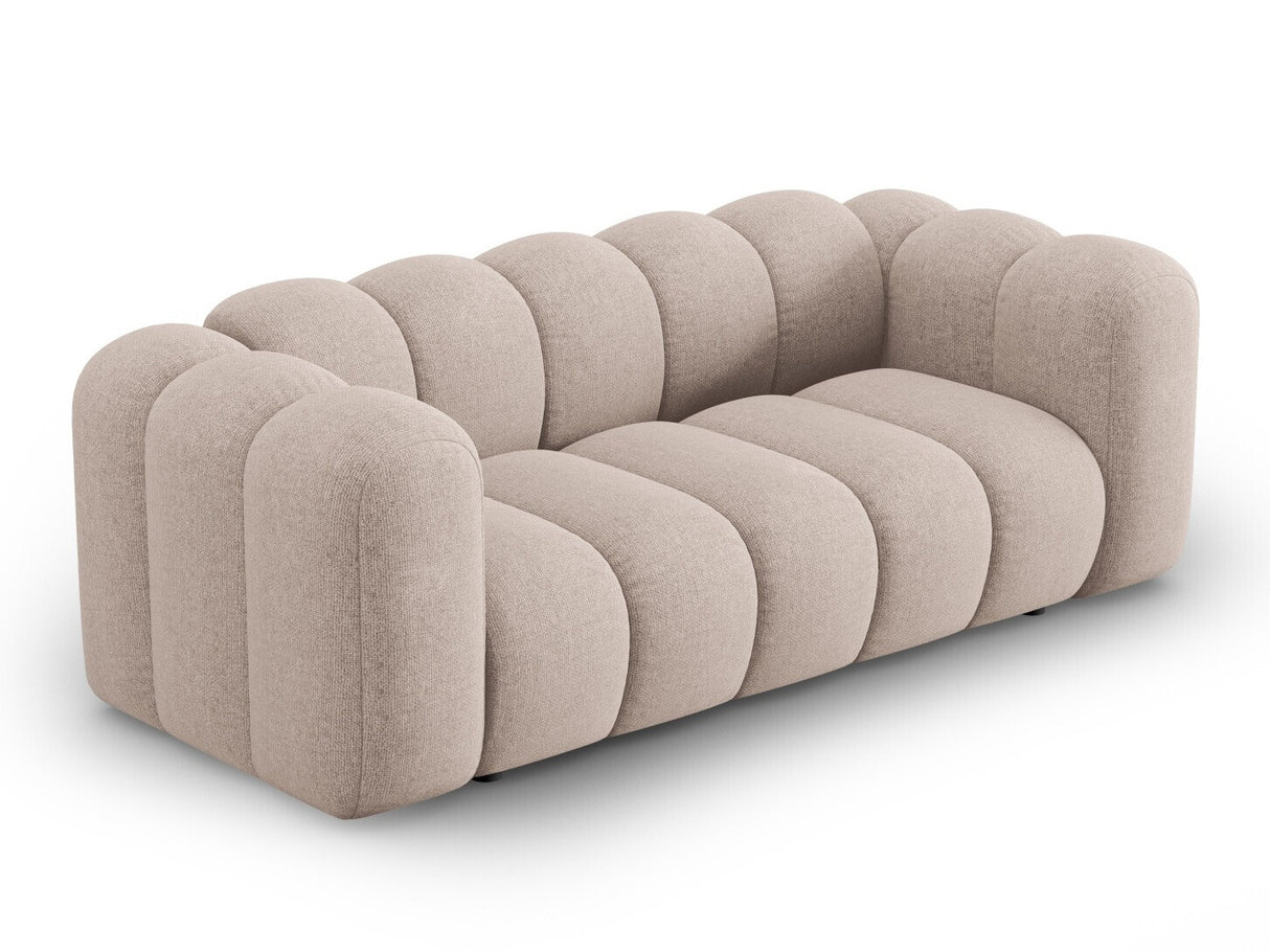 Sofa 592196