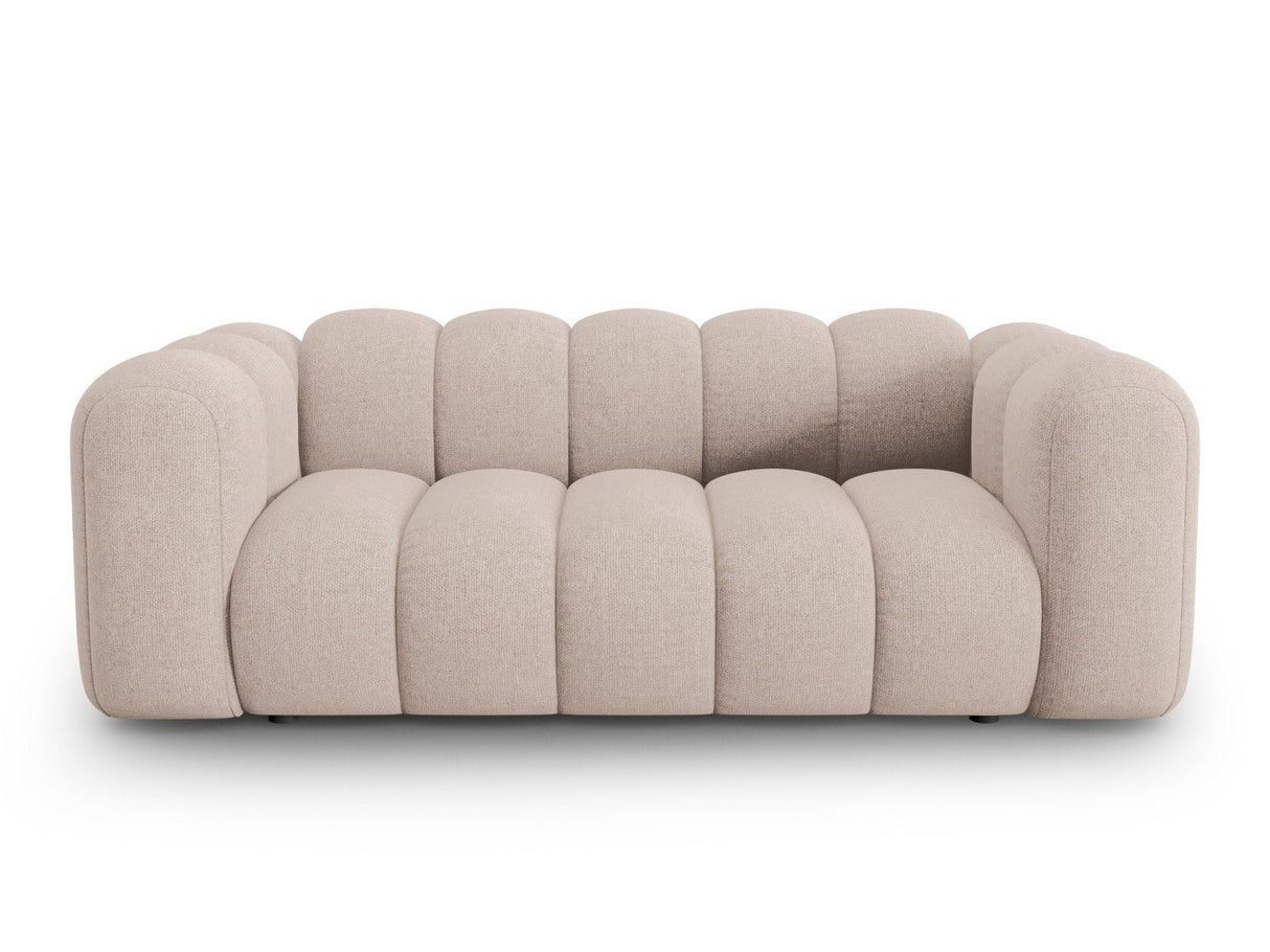 Sofa 592196