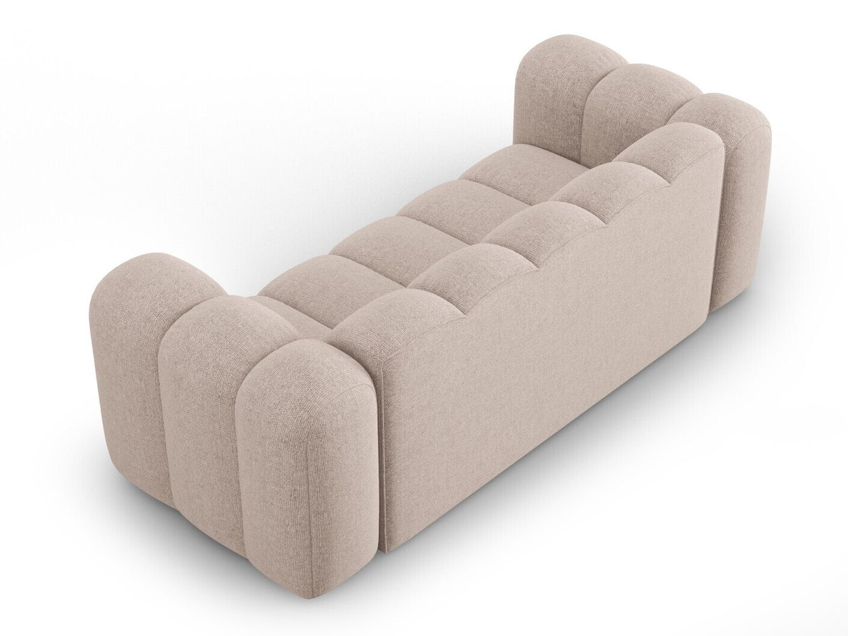 Sofa 592196