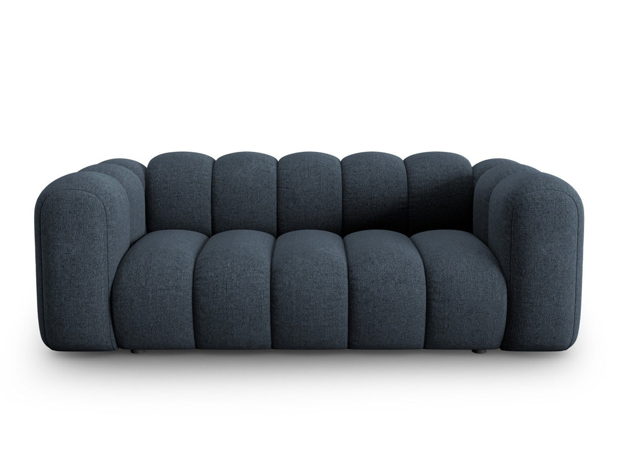 Sofa 592196