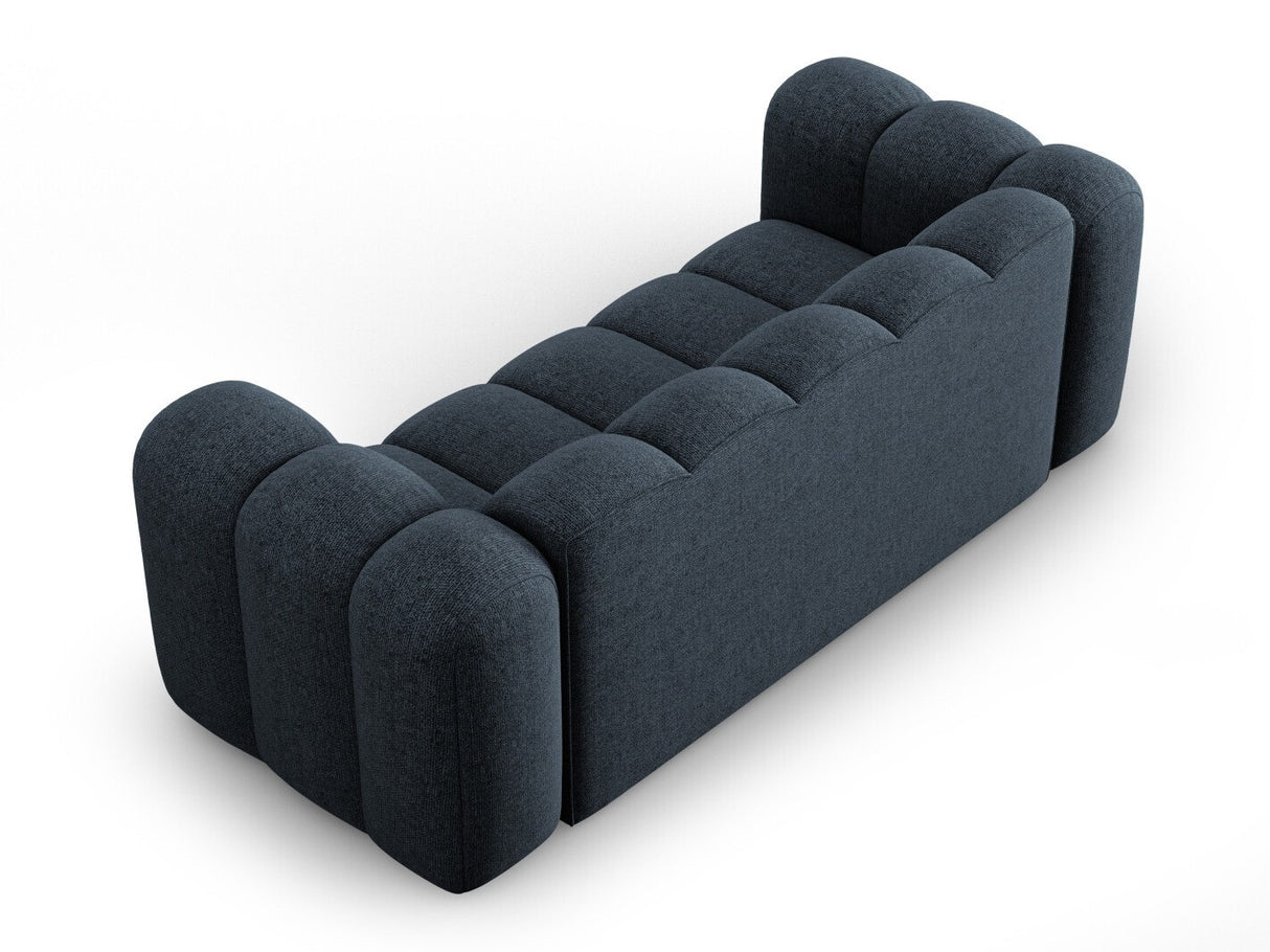 Sofa 592196