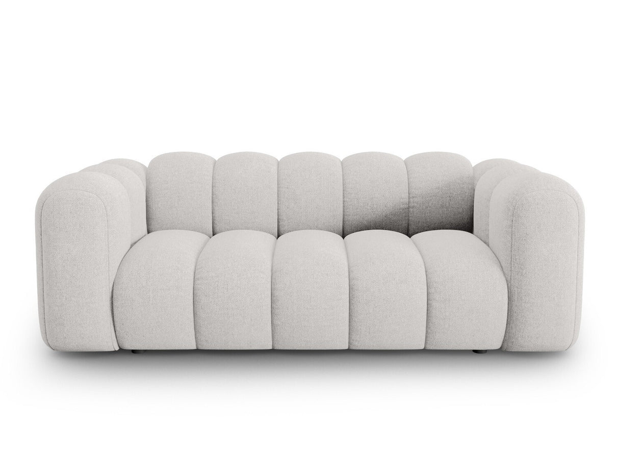 Sofa 592196
