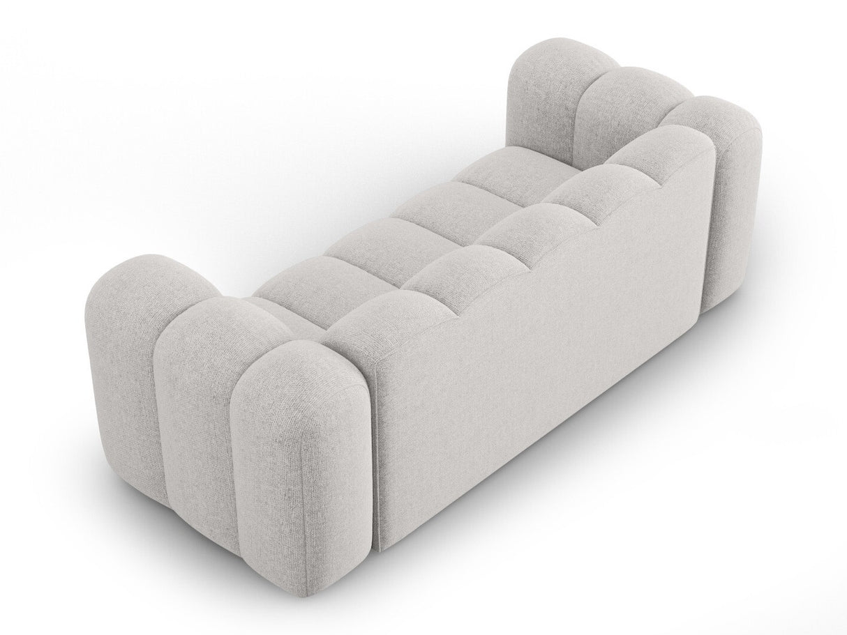 Sofa 592196