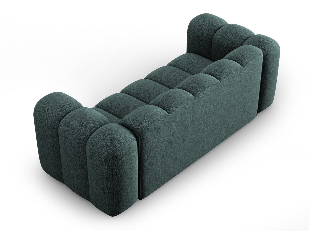 Sofa 592196