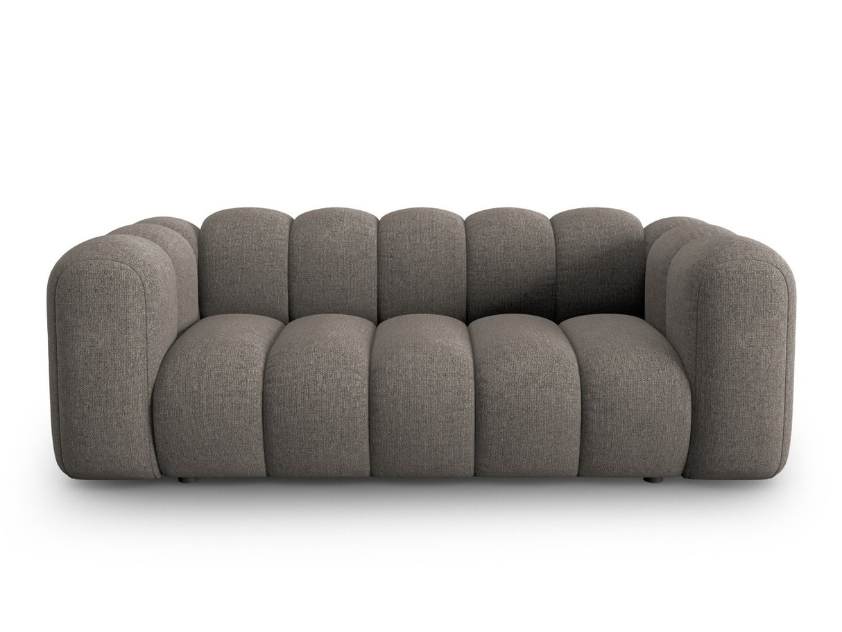 Sofa 592196