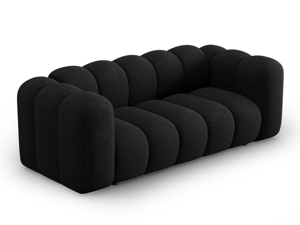 Sofa 592196
