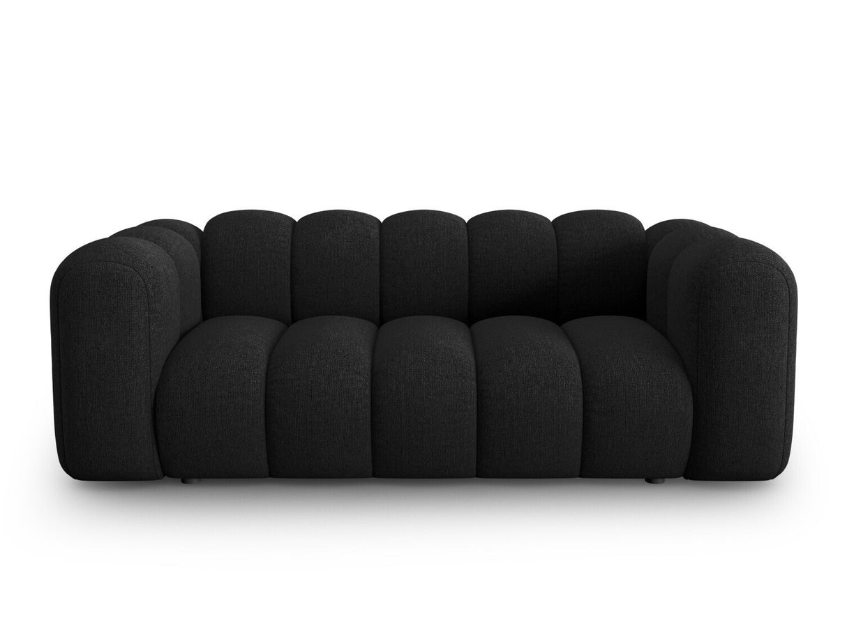 Sofa 592196