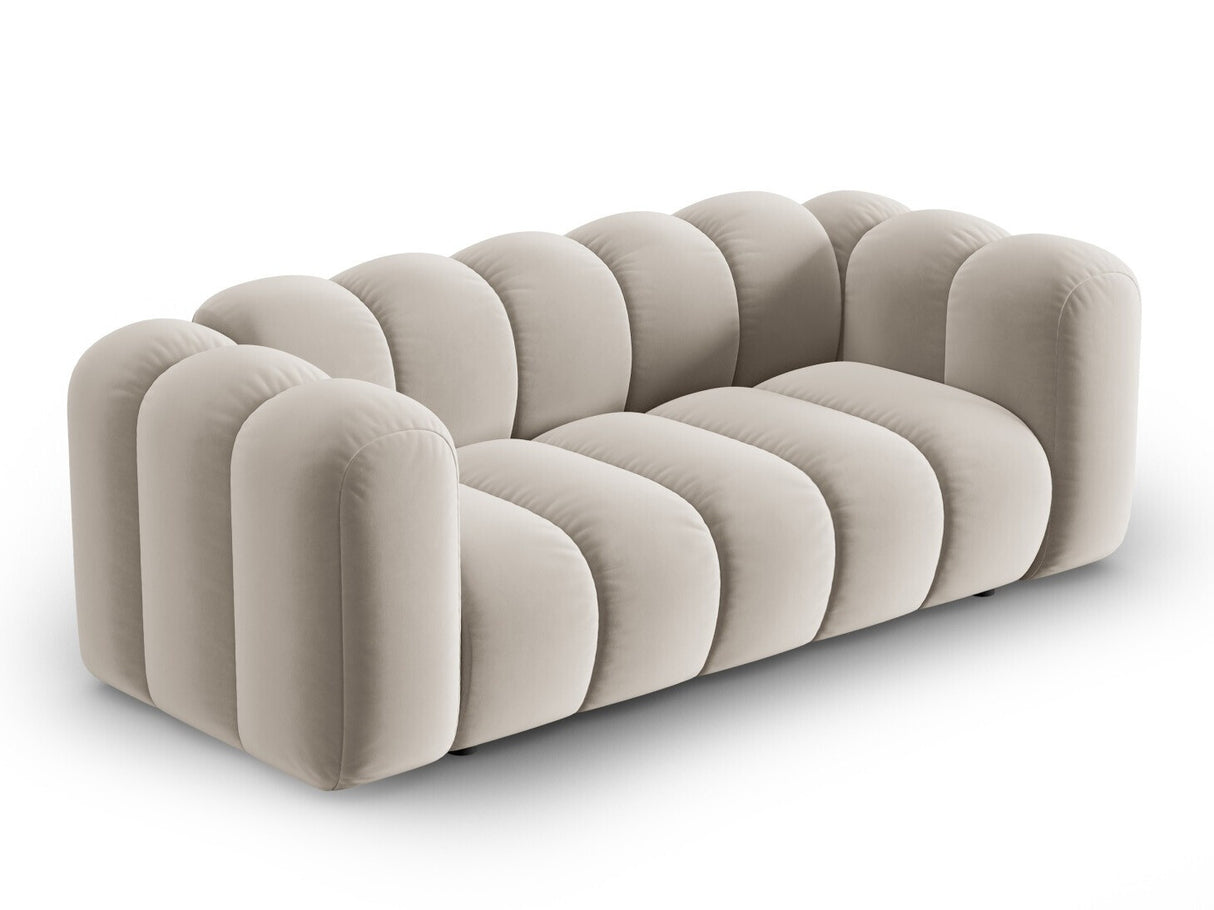 Sofa 592196