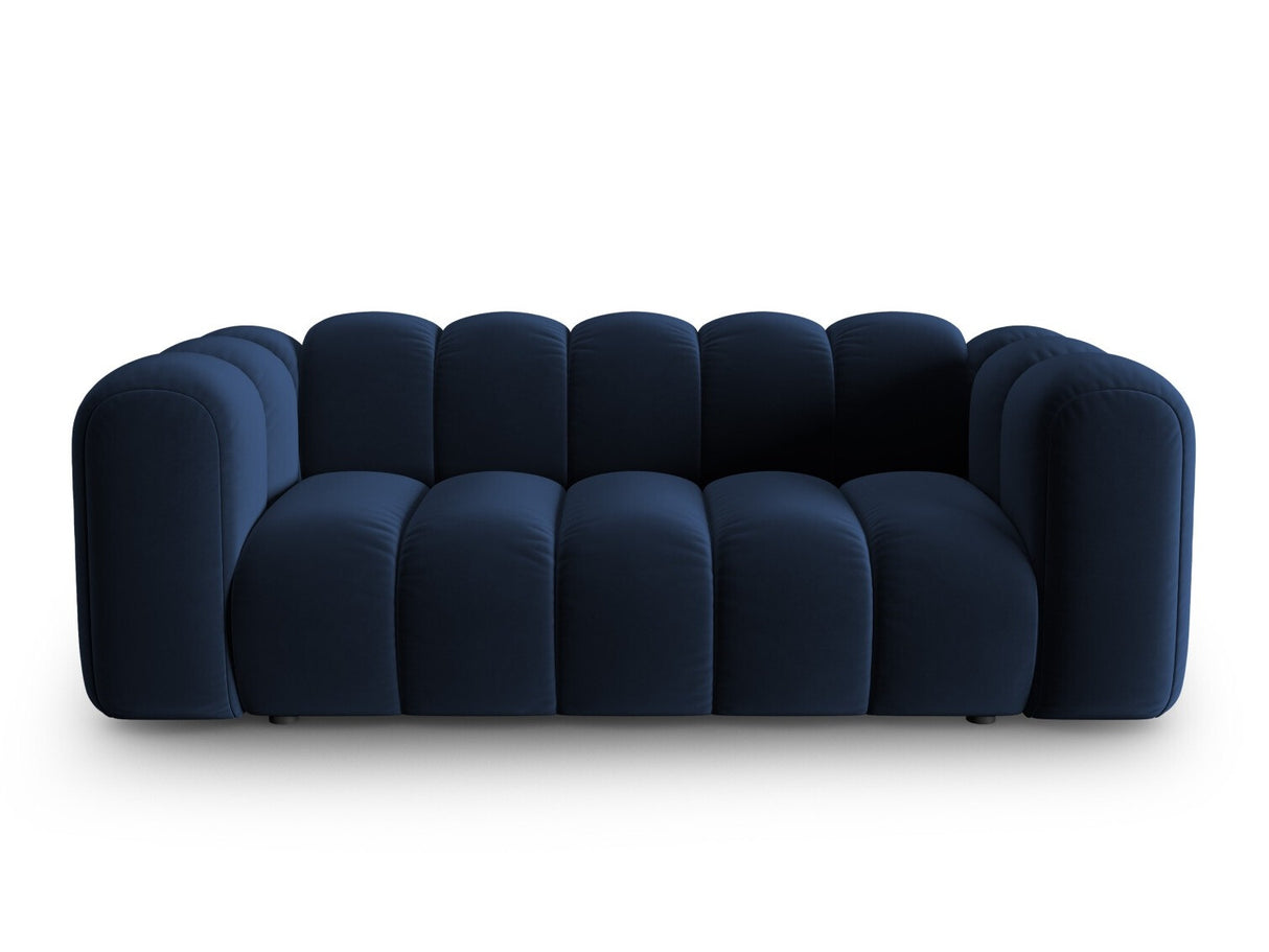 Sofa 592196