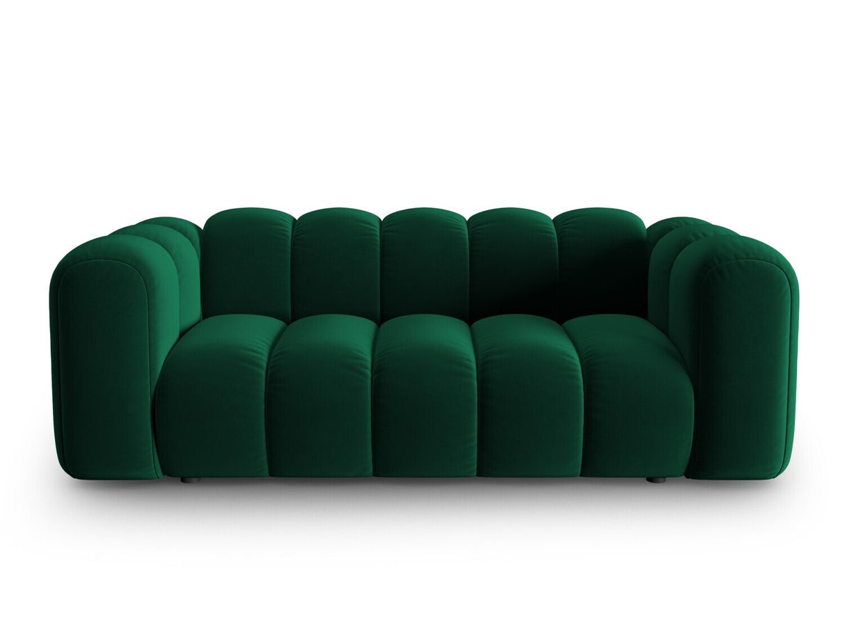 Sofa 592196