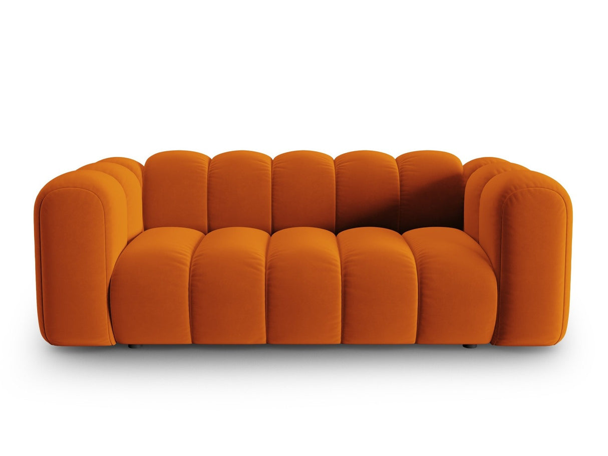 Sofa 592196