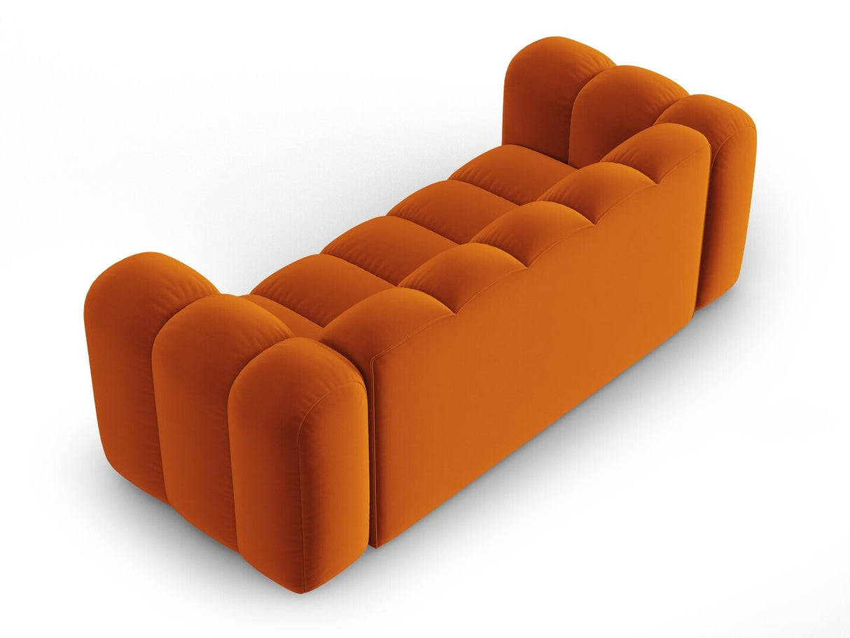 Sofa 592196
