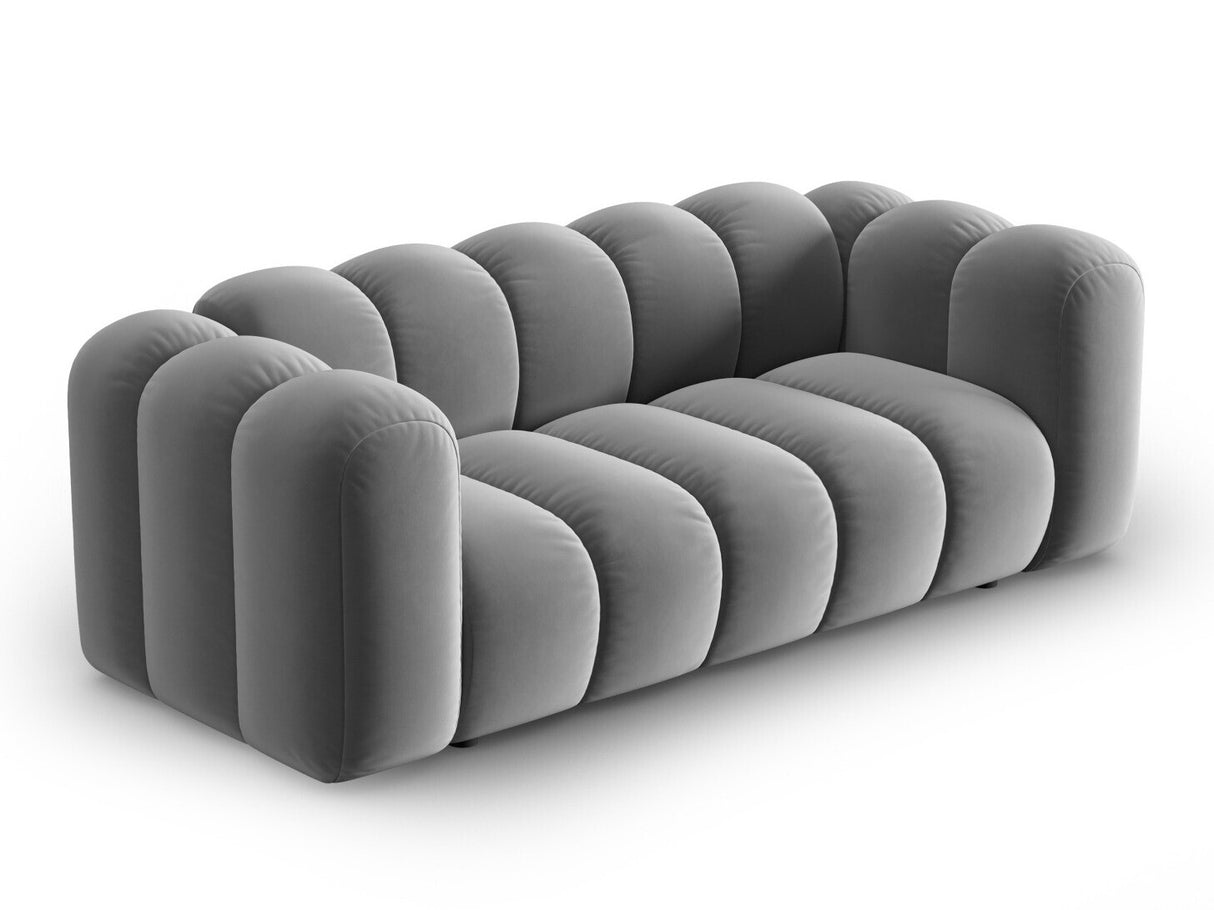 Sofa 592196