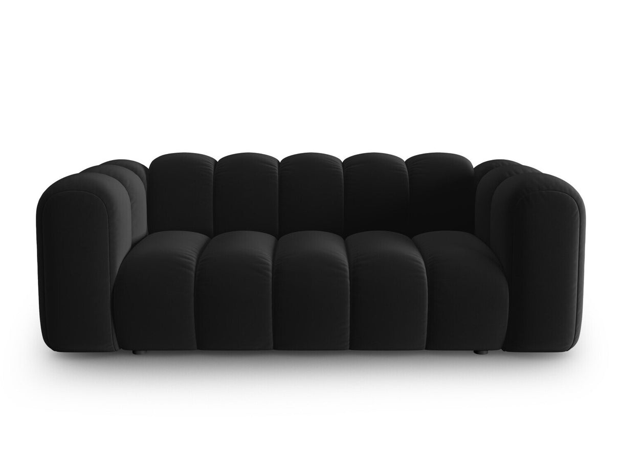 Sofa 592196