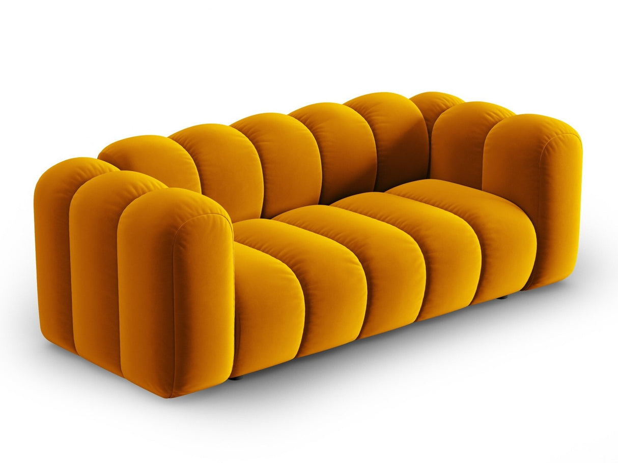 Sofa 592196