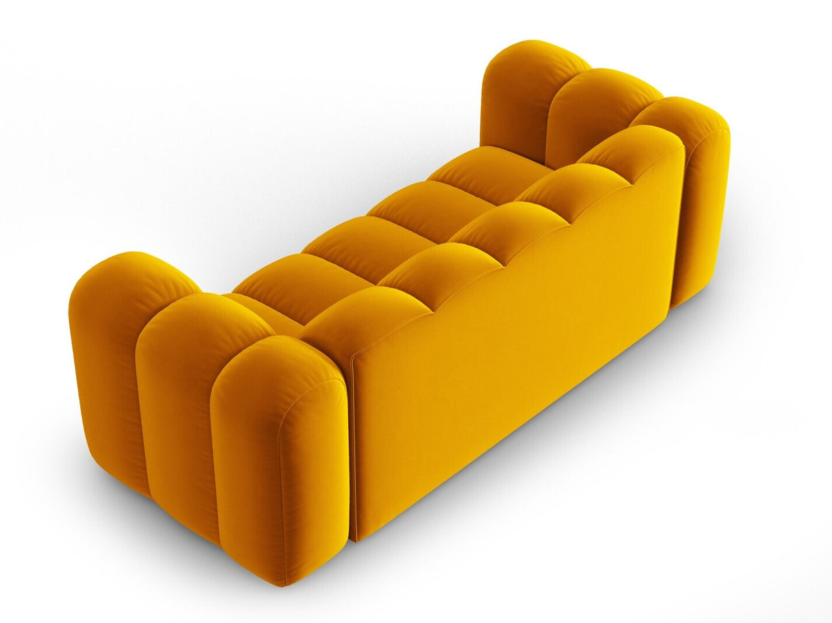 Sofa 592196