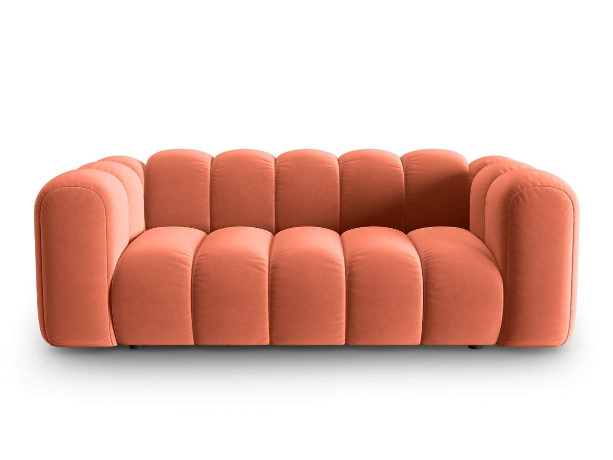 Sofa 592196